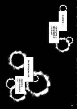 Page 5 of Toshimaen 0