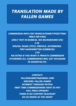 Page 22 of Lycoris no Ecchi na Hon 4 Rewind | The Lewd Lycoris Books 4 Rewind