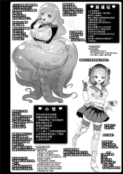 Page 30 of Isekai Jinniku Gourmet| 異世界人肉美食家