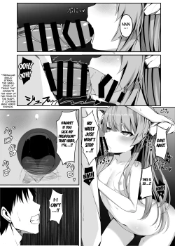 Page 15 of Onzen de Deatta Kouni ni Lolicon e to Otosarete kara no Ohanashi