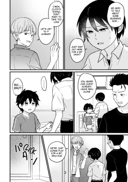 Page 11 of Kyousei Baishun | Forced Prostitution