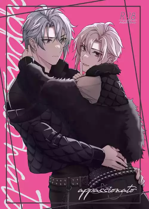 Download appassionato