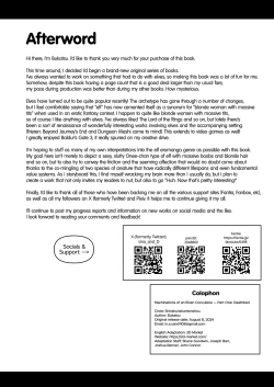 Page 58 of H Seidorei Elf no Souzoku Mondai ni Tsuite ~ Rinjuu-hen | Machinations of an Elven Concubine Part One: Deathbed