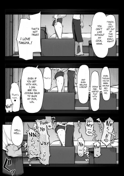 Page 33 of 10Next monthNext month-