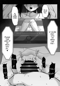 Page 54 of 10Next monthNext month-