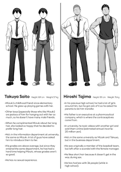 Page 61 of 10Next monthNext month-