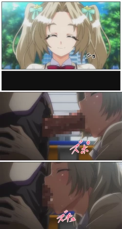 Page 18 of kutuzyoku Ch1.