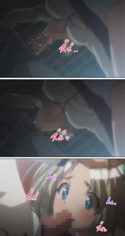 Page 39 of kutuzyoku Ch1.