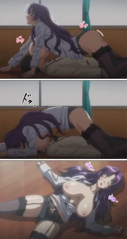 Page 51 of kutuzyoku Ch1.