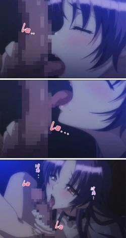 Page 69 of kutuzyoku Ch1.