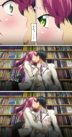 Page 31 of kutuzyoku Ch2.