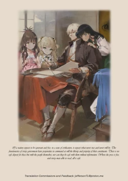 Page 23 of Roku demo Nai Ani to Sunao ja Nai Imouto | The Worthless Big Brother and His Stubborn Little Sister