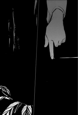 Page 35 of 俳句ノ道 上巻下巻再録