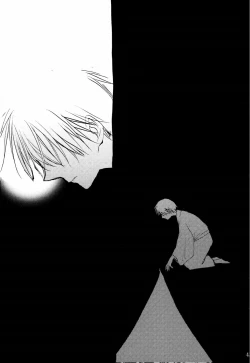 Page 46 of 俳句ノ道 上巻下巻再録