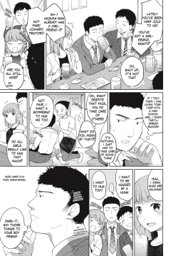 Page 108 of 1 Room Apartment + Highschool Girl Suddenly Living Together? Close Contact!? First Sex!!? Ch.1-8