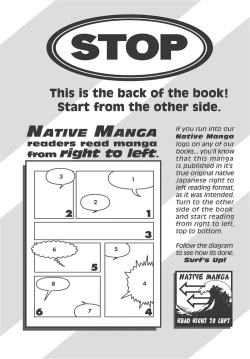 Page 209 of 1 Room Apartment + Highschool Girl Suddenly Living Together? Close Contact!? First Sex!!? Ch.1-8