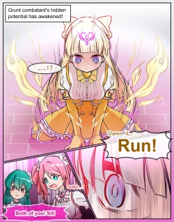 Page 72 of Tres Magia Defeated