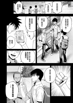 Page 7 of Yarimoku no Kyonyuu InCha-chan ni Oboreteremo Ii desu ka?