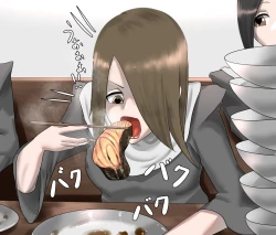 Page 22 of Holy Excretion Monastery