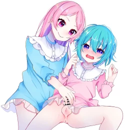 Page 95 of Nai to Paachi