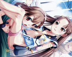 Page 3 of Comic Megastore 2008-06