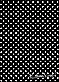 Page 7 of Shall we Song?