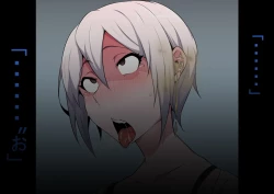 Page 62 of Tagayashi Oji-san Jintai Kaizou