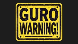 Page 1 of Enormita downfall