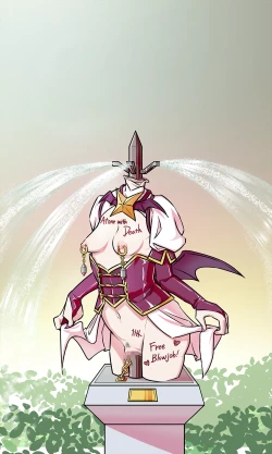 Page 37 of Enormita downfall