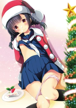 Page 227 of Kakko Tsuketetara Sex Oshietette Iwareta - I was trying to be cool and she asked me to teach her Sex...