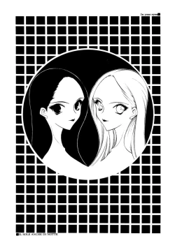 Page 114 of Saki Urara Vol 1