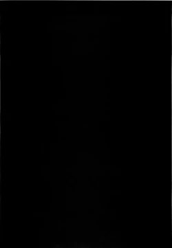 Page 32 of Kousoku→Renai