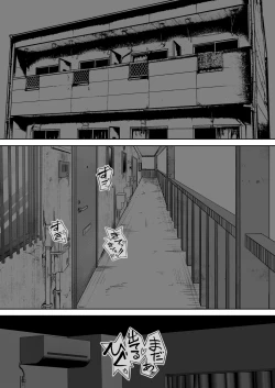 Page 237 of Inran Uwaki Onna o Netotte Nikubenki ni shita Hanashi【総集編】