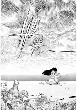 Page 156 of BLACK PACKAGE