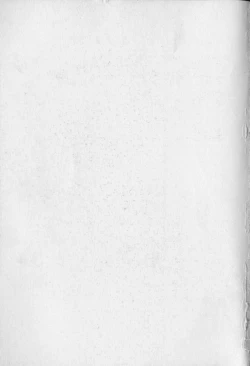 Page 155 of Otome Gari