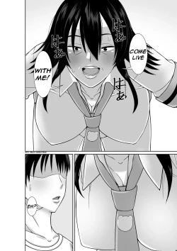 Page 6 of 20buri ni Saikai Shita Haha ga Yuuwaku Shite Kuru | Reappearing After Twenty Years, My Mom Seduces Me