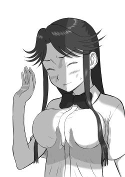 Page 161 of Mousou Meisaku Kuradashi Gekijou "Nankite" Ch.01-05