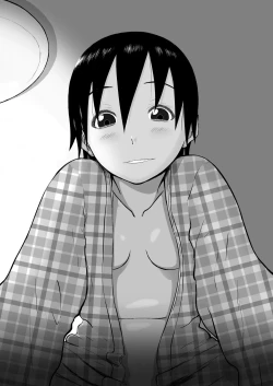 Page 305 of Mousou Meisaku Kuradashi Gekijou "Nankite" Ch.01-05