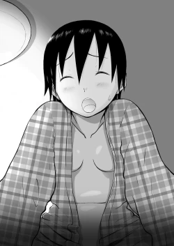 Page 308 of Mousou Meisaku Kuradashi Gekijou "Nankite" Ch.01-05