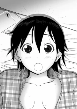 Page 319 of Mousou Meisaku Kuradashi Gekijou "Nankite" Ch.01-05