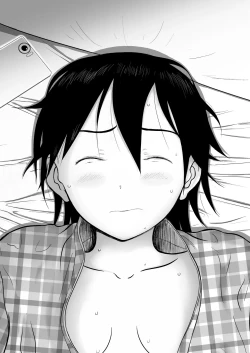 Page 324 of Mousou Meisaku Kuradashi Gekijou "Nankite" Ch.01-05