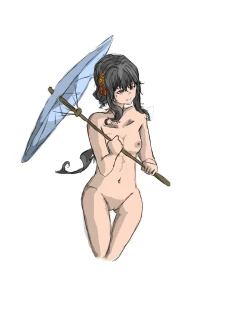 Page 1 of 四时良穗安