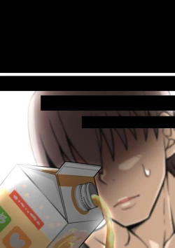 Page 159 of Miyabi-chan Suimin Itazura Club