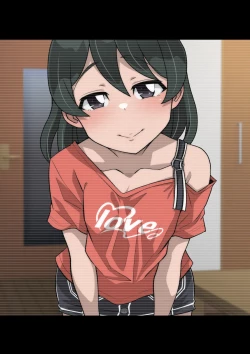 Page 232 of Miyabi-chan Suimin Itazura Club