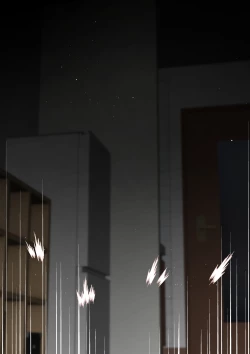 Page 282 of Miyabi-chan Suimin Itazura Club