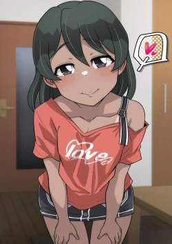 Page 450 of Miyabi-chan Suimin Itazura Club