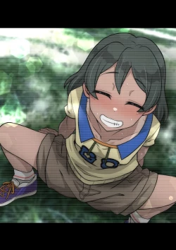 Page 471 of Miyabi-chan Suimin Itazura Club