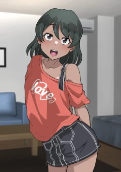 Page 604 of Miyabi-chan Suimin Itazura Club