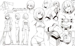 Page 30 of Toraeta Sogekishu no Ikigaii Hara o Tannou Shitai