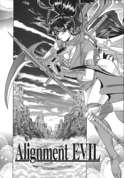 Page 142 of Hi-Color